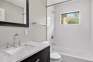 3524 South Dr, Fort Worth, TX 76109 - Photo 26