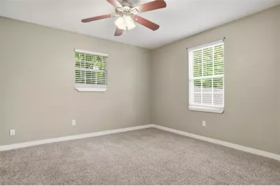 3524 South Drive, Fort Worth, TX 76109 - Photo 28