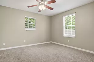 3524 South Dr, Fort Worth, TX 76109 - Photo 28