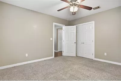 3524 South Drive, Fort Worth, TX 76109 - Photo 28