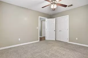 3524 South Dr, Fort Worth, TX 76109 - Photo 28