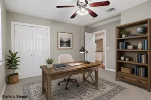 3524 South Dr, Fort Worth, TX 76109 - Photo 20