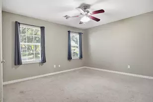 3524 South Dr, Fort Worth, TX 76109 - Photo 20