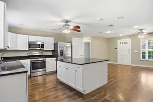 3524 South Dr, Fort Worth, TX 76109 - Photo 12