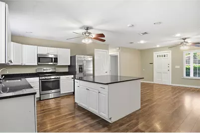 3524 South Drive, Fort Worth, TX 76109 - Photo 10