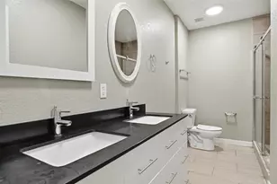 3524 South Dr, Fort Worth, TX 76109 - Photo 20