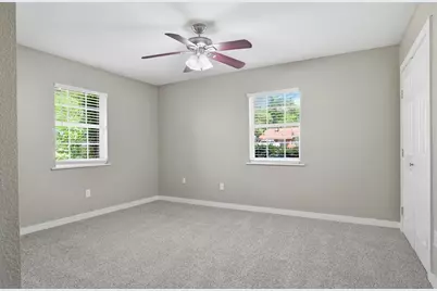 3524 South Drive, Fort Worth, TX 76109 - Photo 22