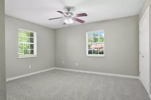 3524 South Dr, Fort Worth, TX 76109 - Photo 22