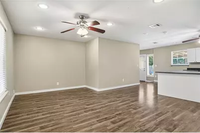 3524 South Drive, Fort Worth, TX 76109 - Photo 8