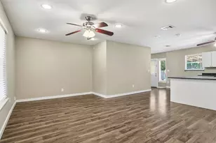 3524 South Dr, Fort Worth, TX 76109 - Photo 8