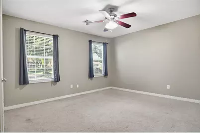 3524 South Drive, Fort Worth, TX 76109 - Photo 18
