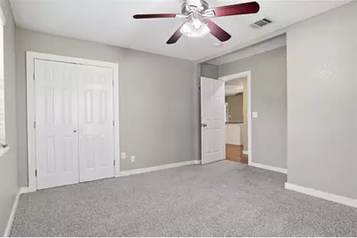 3524 South Drive, Fort Worth, TX 76109 - Photo 22