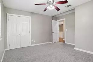 3524 South Dr, Fort Worth, TX 76109 - Photo 22