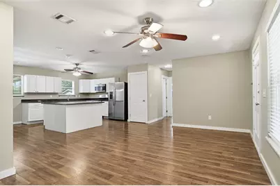 3524 South Drive, Fort Worth, TX 76109 - Photo 12