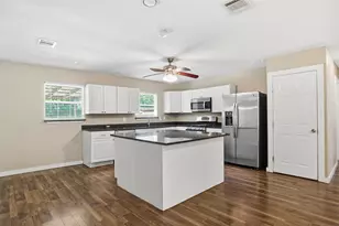 3524 South Dr, Fort Worth, TX 76109 - Photo 16