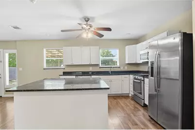 3524 South Drive, Fort Worth, TX 76109 - Photo 14