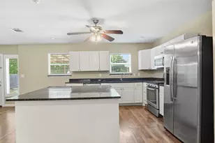 3524 South Dr, Fort Worth, TX 76109 - Photo 14