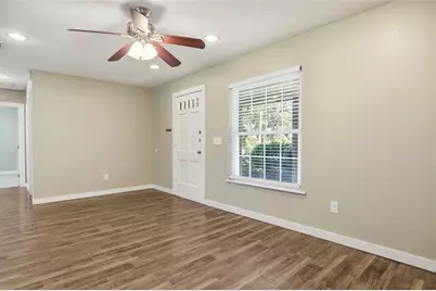 3524 South Drive, Fort Worth, TX 76109 - Photo 12
