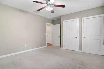 3524 South Drive, Fort Worth, TX 76109 - Photo 18