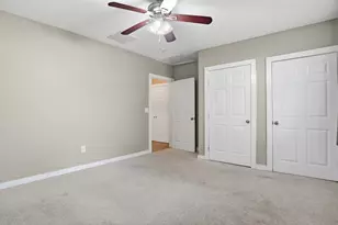 3524 South Dr, Fort Worth, TX 76109 - Photo 18