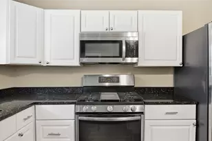 3524 South Dr, Fort Worth, TX 76109 - Photo 18