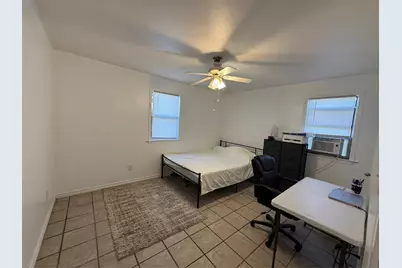 2159 Anson Avenue, Abilene, TX 79603 - Photo 8