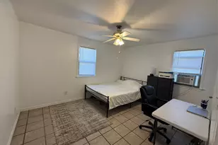 2159 Anson Ave, Abilene, TX 79603 - Photo 8