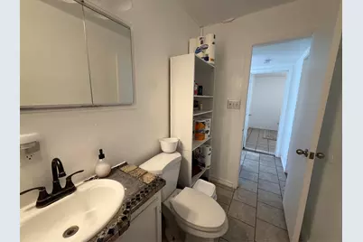 2159 Anson Avenue, Abilene, TX 79603 - Photo 10
