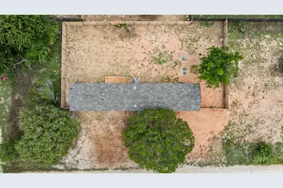 2307 Cedarwood Trail, Granbury, TX 76048 - Photo 24