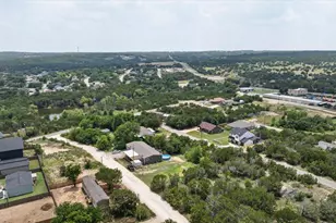 2307 Cedarwood Trail, Granbury, TX 76048 - Photo 22