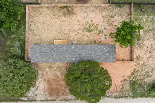 2307 Cedarwood Trail, Granbury, TX 76048 - Photo 24
