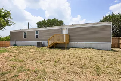 2307 Cedarwood Trail, Granbury, TX 76048 - Photo 28