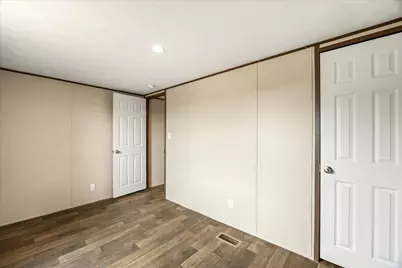 2307 Cedarwood Trail, Granbury, TX 76048 - Photo 12