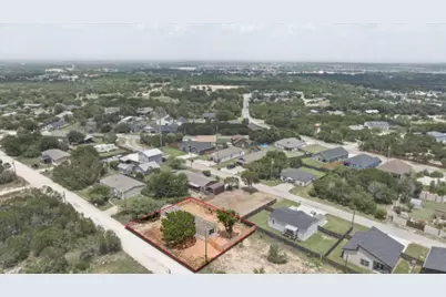 2307 Cedarwood Trail, Granbury, TX 76048 - Photo 1