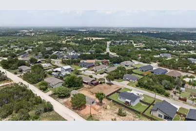 2307 Cedarwood Trail, Granbury, TX 76048 - Photo 2