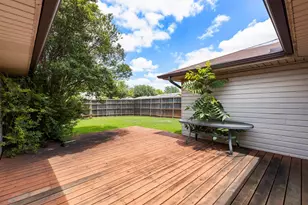 821 Bronco Ln, Plano, TX 75023 - Photo 26