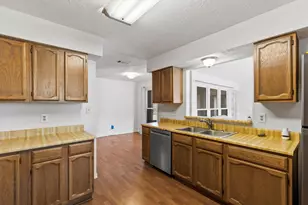 821 Bronco Ln, Plano, TX 75023 - Photo 12
