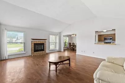 821 Bronco Lane, Plano, TX 75023 - Photo 2