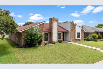 821 Bronco Lane, Plano, TX 75023 - Photo 28