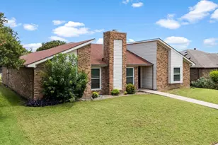 821 Bronco Ln, Plano, TX 75023 - Photo 28