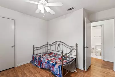 821 Bronco Lane, Plano, TX 75023 - Photo 22