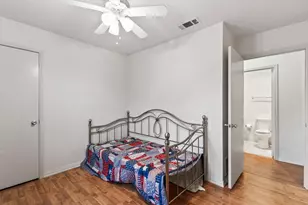 821 Bronco Ln, Plano, TX 75023 - Photo 22