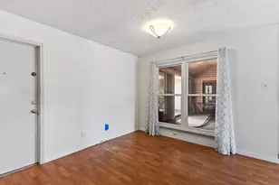 821 Bronco Ln, Plano, TX 75023 - Photo 8