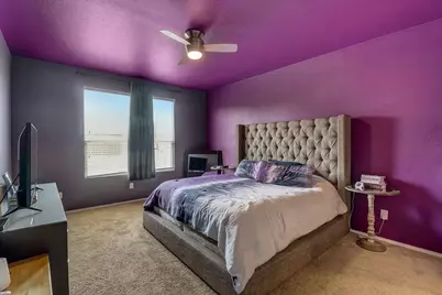 3105 Walker Creek Drive, Little Elm, TX 75068 - Photo 12