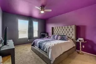3105 Walker Creek Dr, Little Elm, TX 75068 - Photo 12