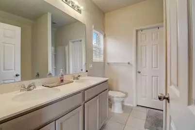 3105 Walker Creek Drive, Little Elm, TX 75068 - Photo 14