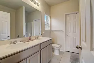 3105 Walker Creek Dr, Little Elm, TX 75068 - Photo 14