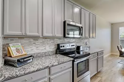3105 Walker Creek Drive, Little Elm, TX 75068 - Photo 10