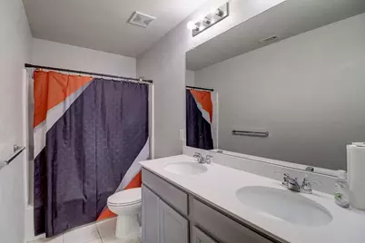 3105 Walker Creek Drive, Little Elm, TX 75068 - Photo 18