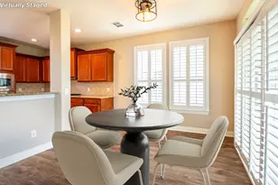 529 Burnswick Isles Way, Frisco, TX 75036 - Photo 8
